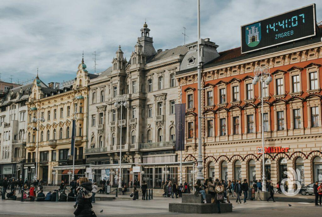 Foto: Unsplash